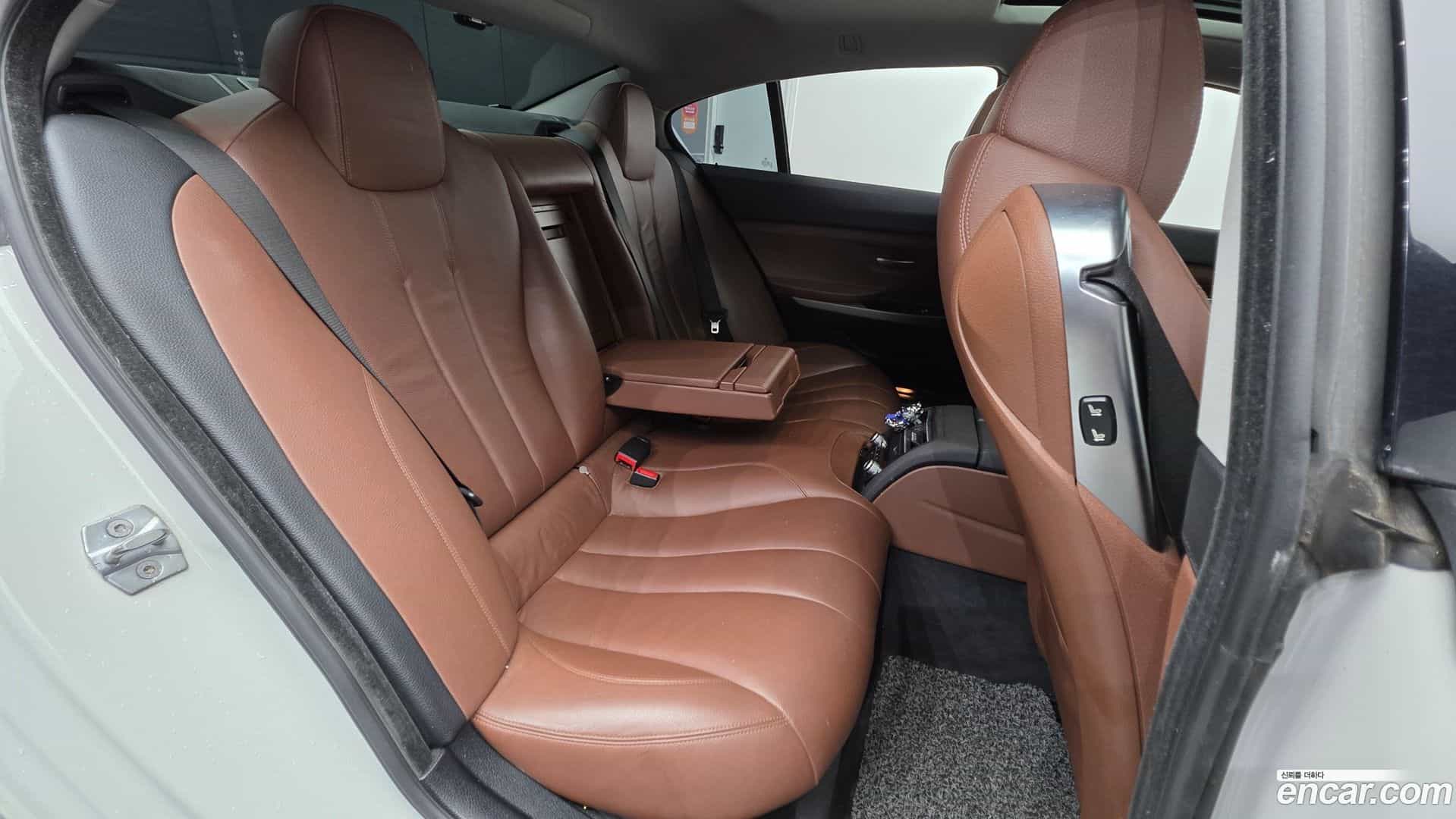 6-Series BMW 2013.9-OPTION-024