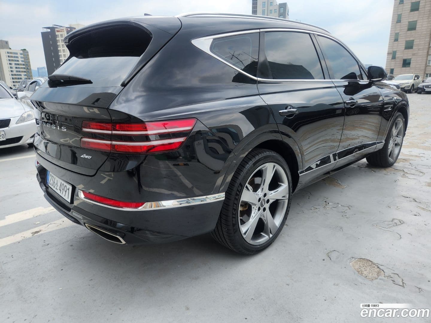 Main__Slider__Photo:GV80 Genesis 2020.3-0