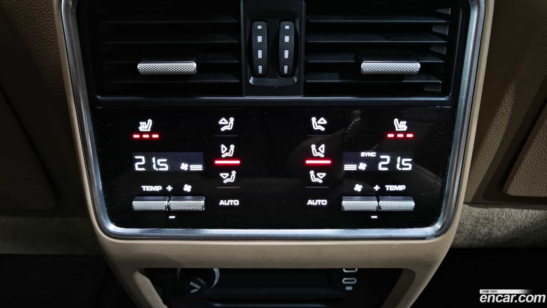 Cayenne Porsche 2021.1-OPTION-023