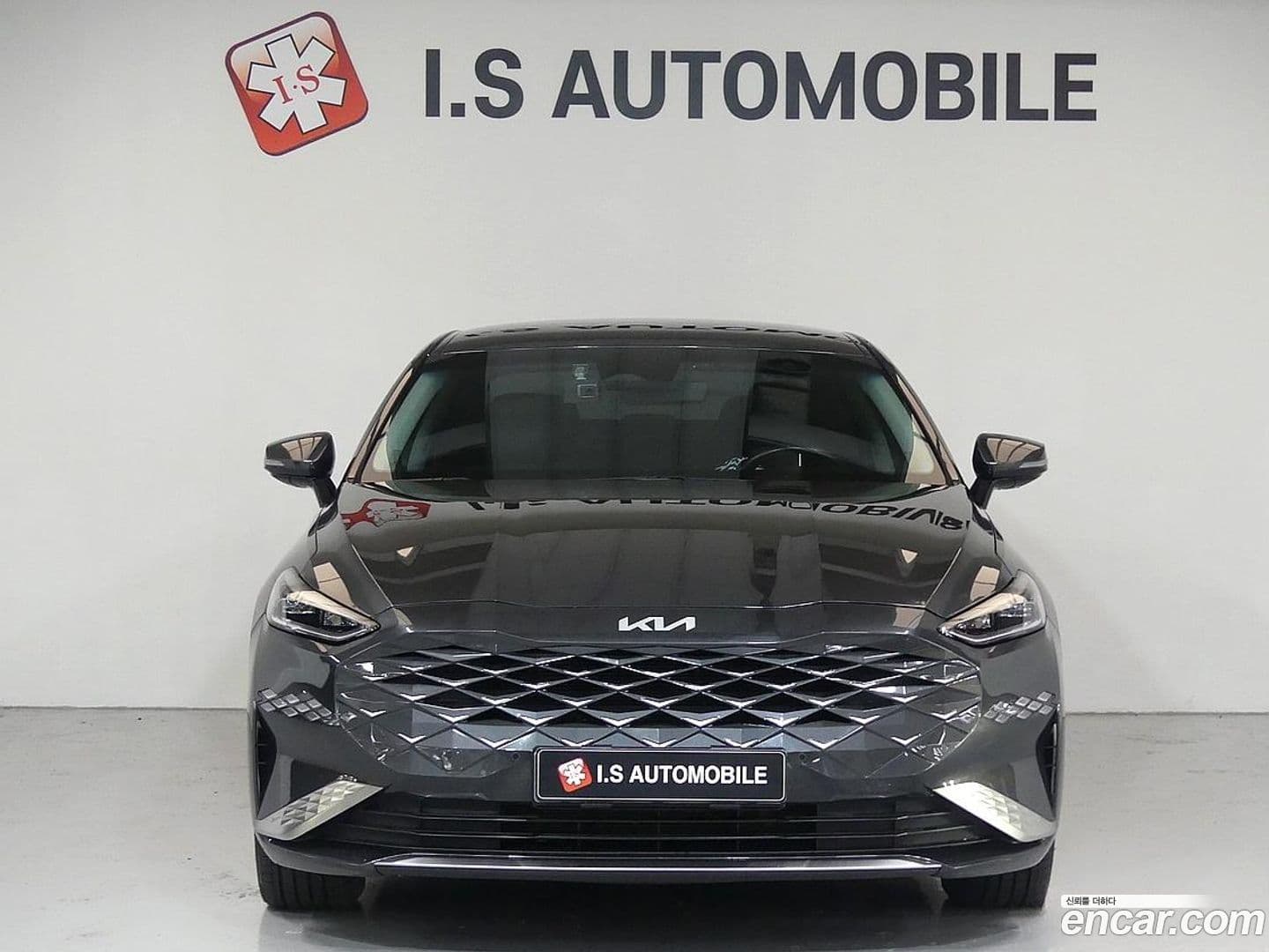 Main__Slider__Photo:K8 Kia 2021.7-0