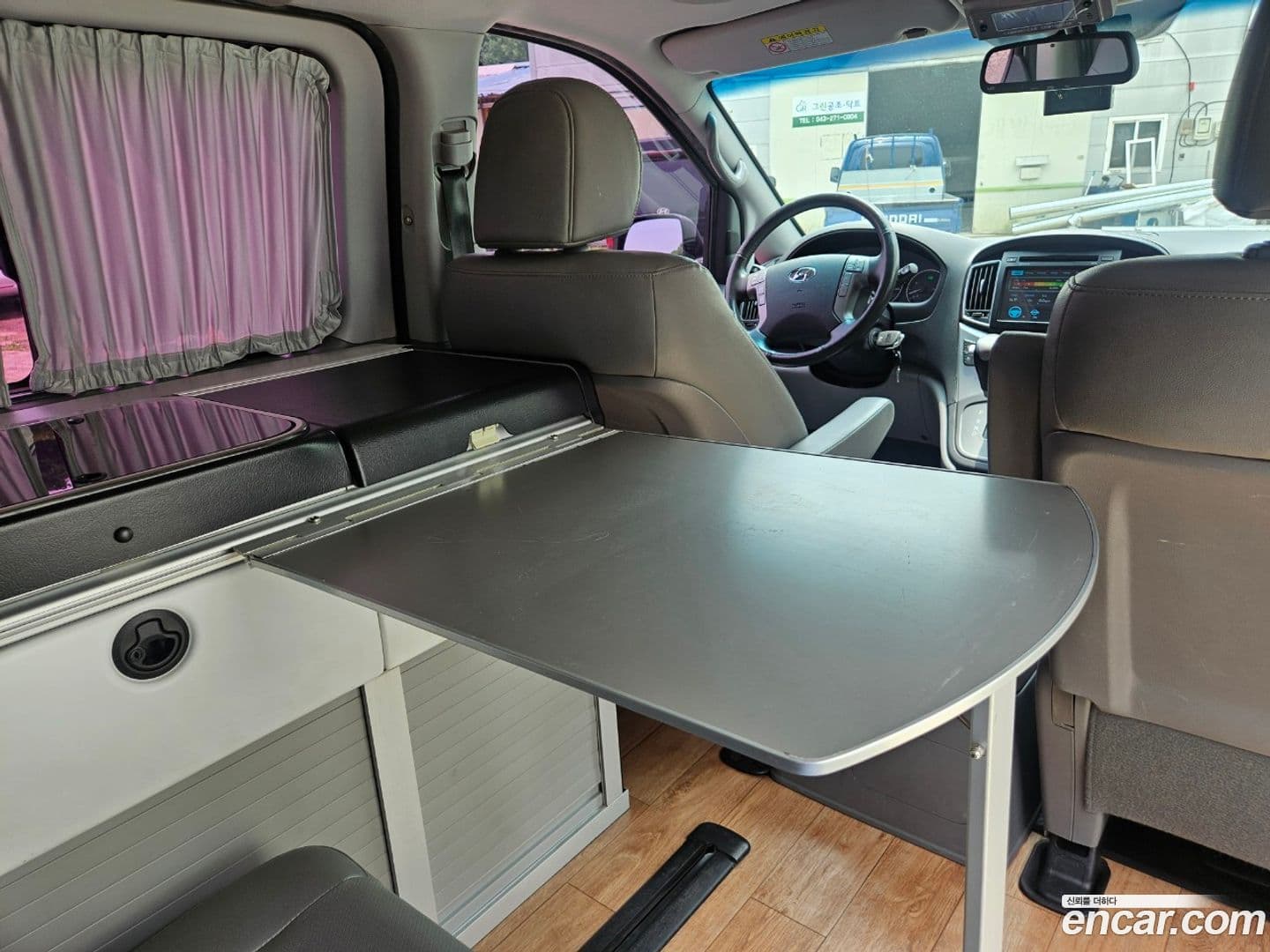 Main__Slider__Photo:Starex Hyundai 2017.0-0