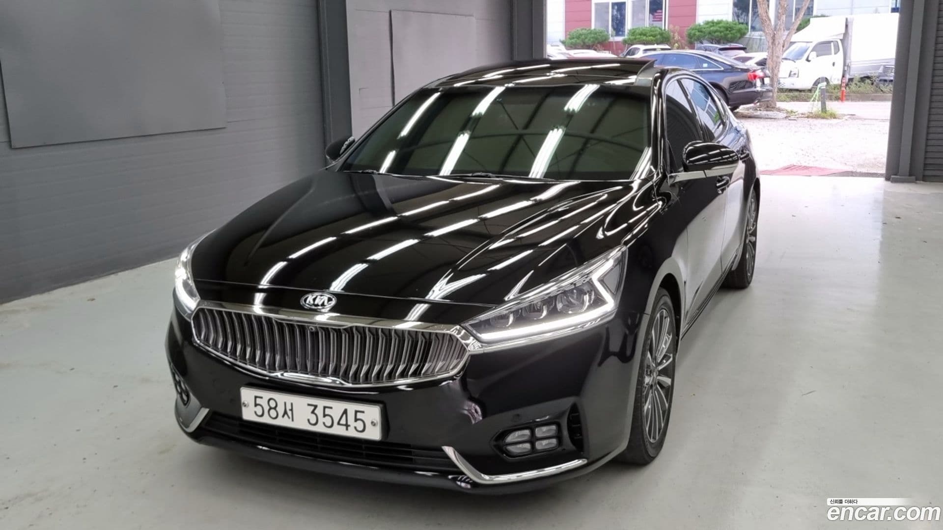 Main__Slider__Photo:K7 Kia 2017.11-0
