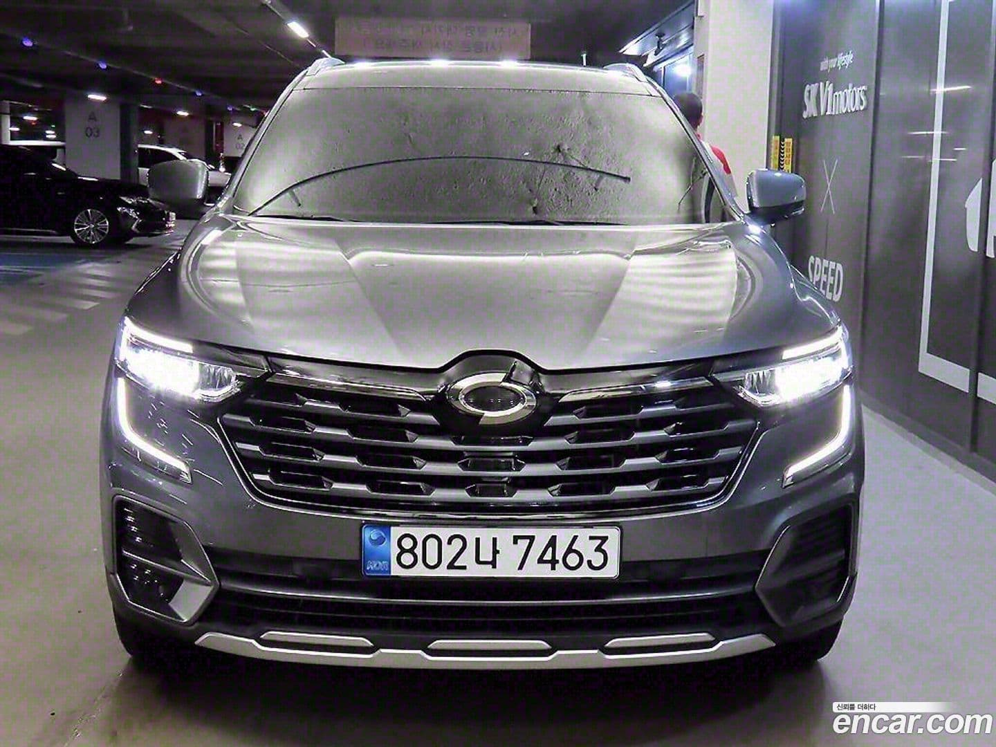 Main__Slider__Photo:QM6 Renault Korea 2023.10-0