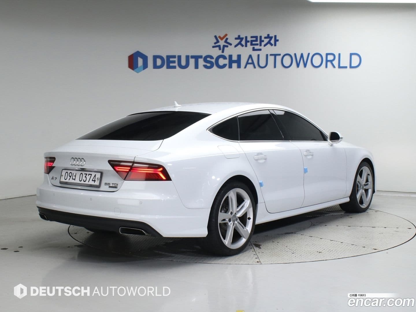 Main__Slider__Photo:A7 Audi 2015.9-0