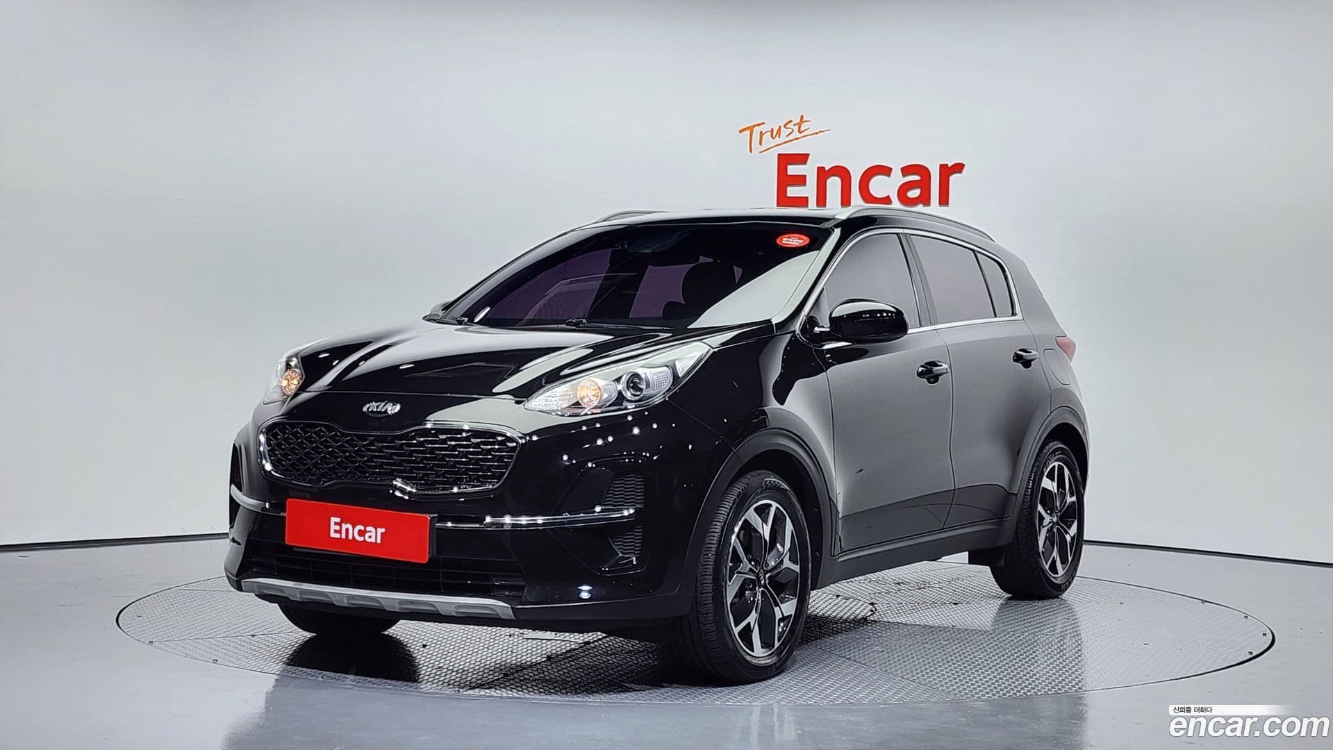 Main__Slider__Photo:Sportage Kia 2018.11-0