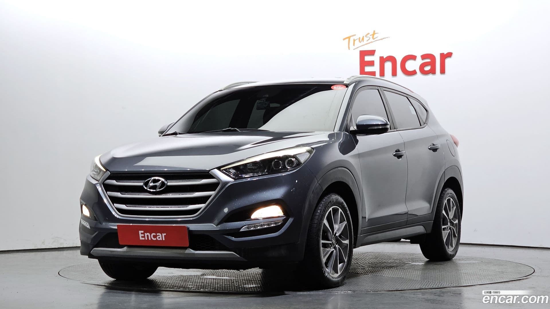 Main__Slider__Photo:Tucson Hyundai 2017.11-0
