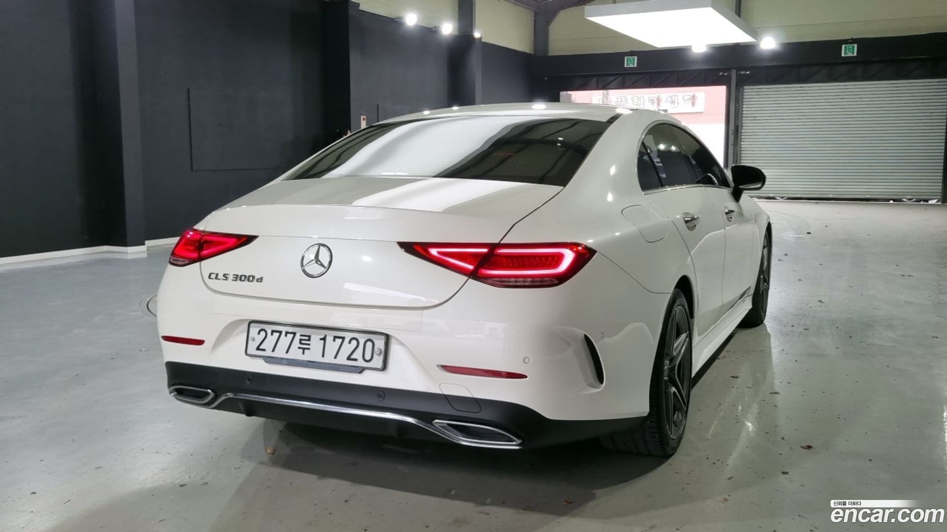 Main__Slider__Photo:CLS-Class Mercedes-Benz 2019.11-0