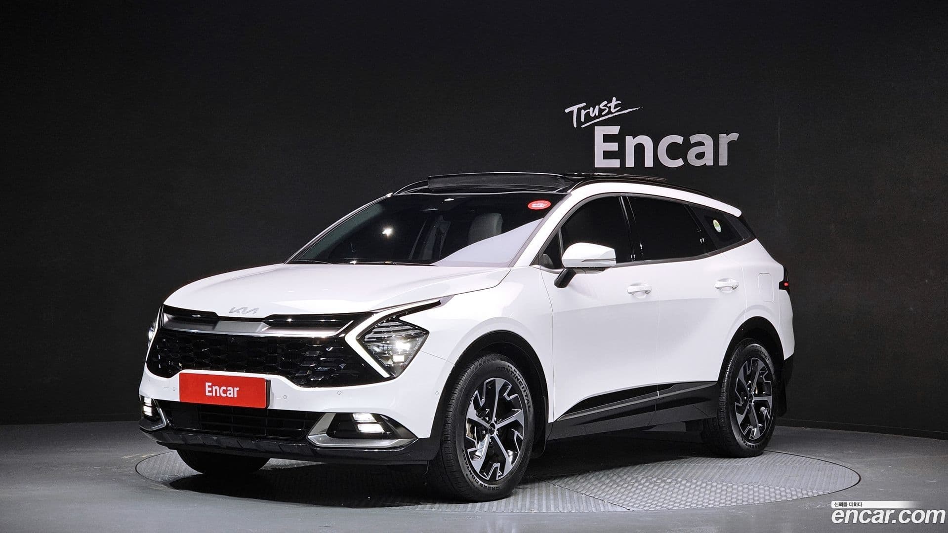 Main__Slider__Photo:Sportage Kia 2023.5-0