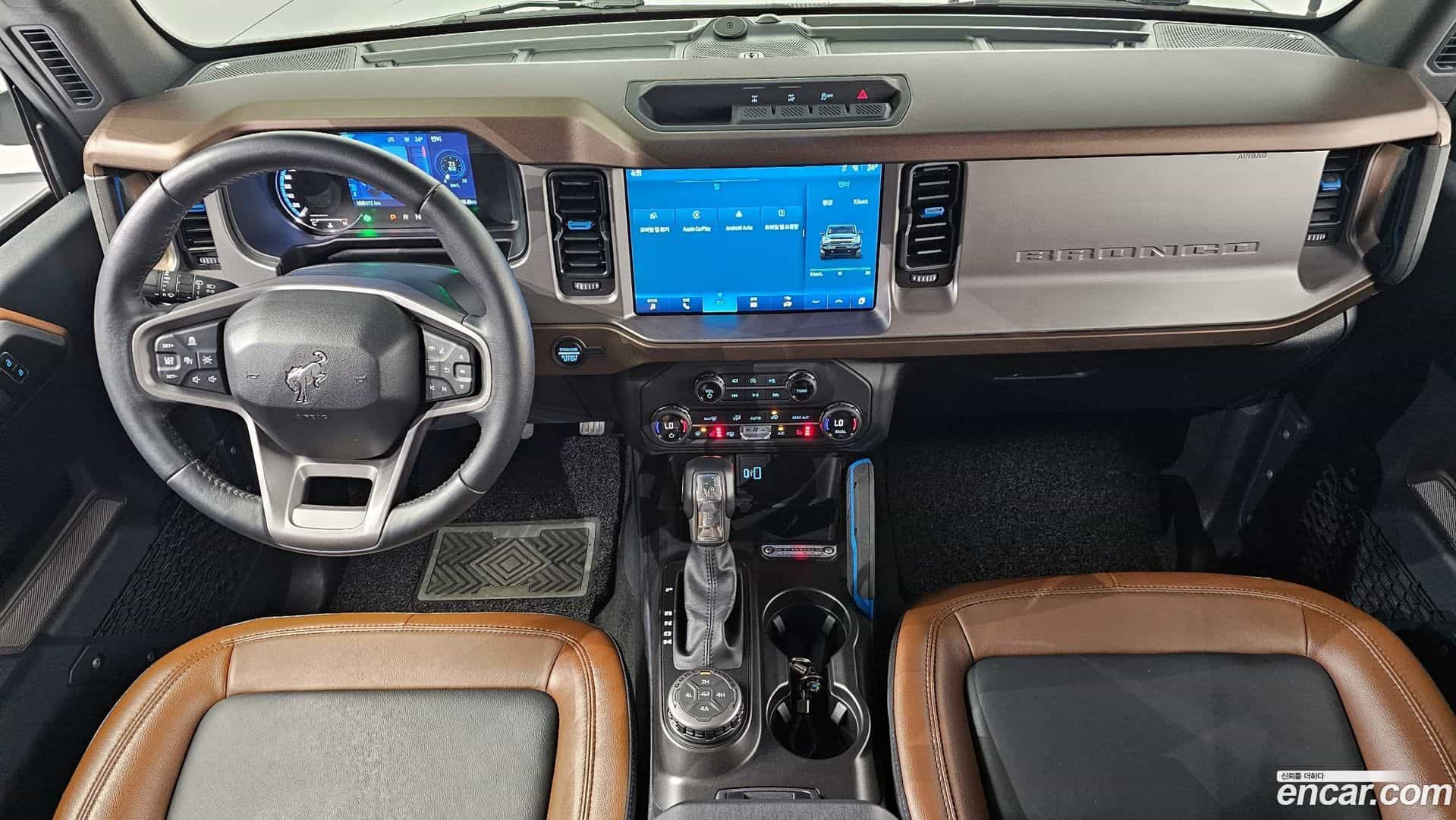 Bronco Ford 2023.11-INNER-007