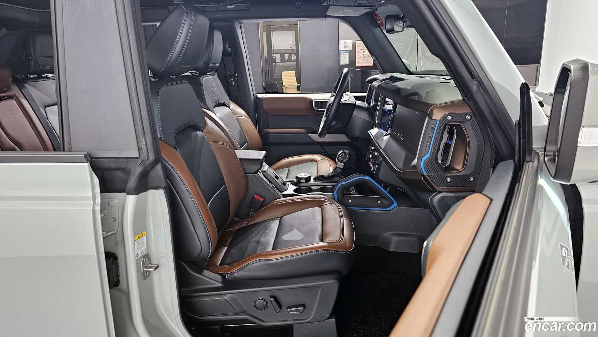 Bronco Ford 2023.11-INNER-010