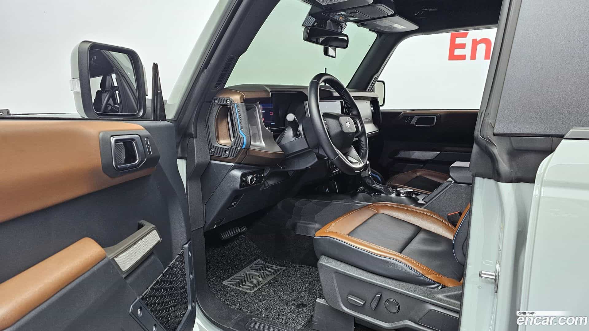 Bronco Ford 2023.11-OPTION-015