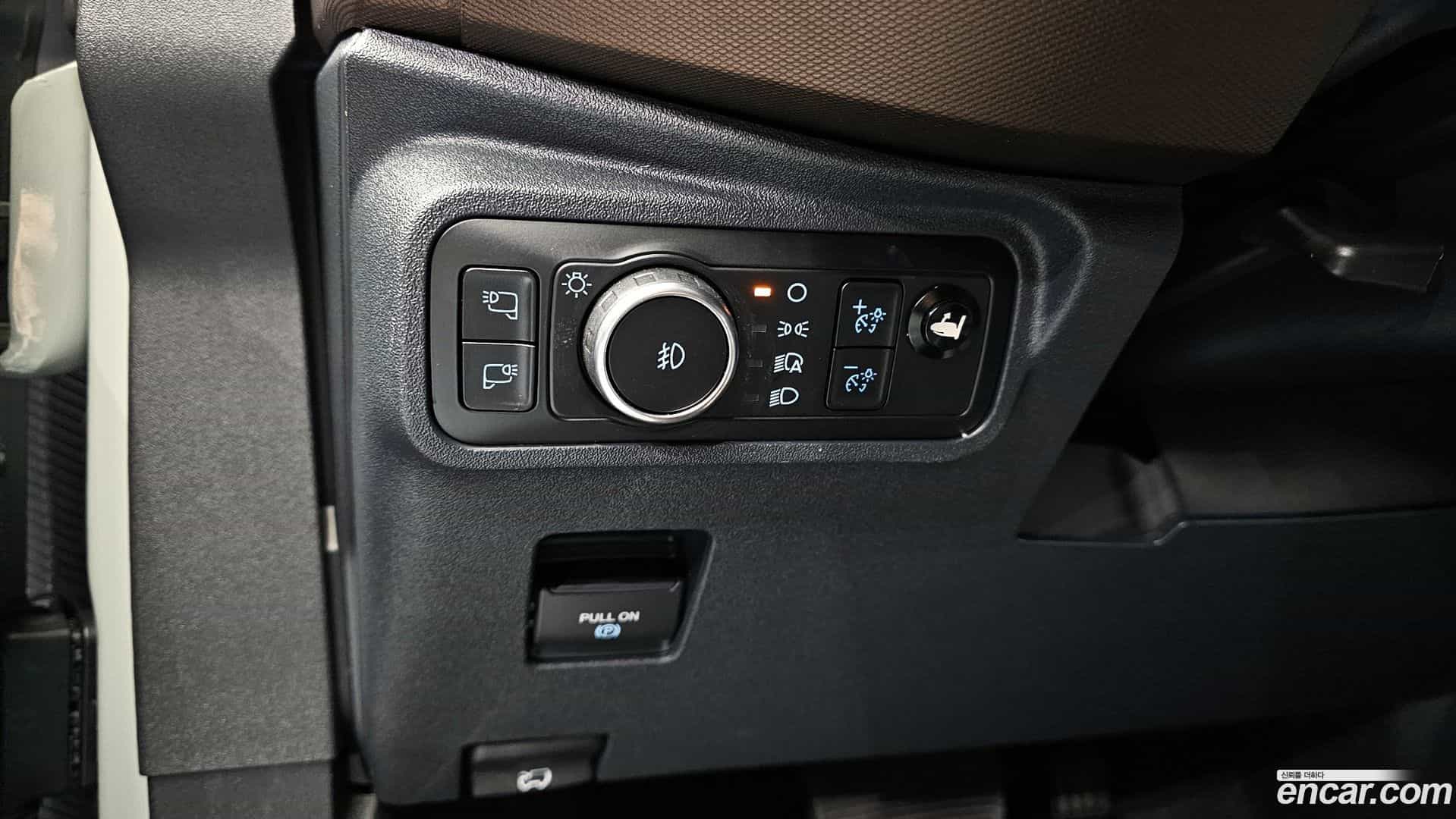 Bronco Ford 2023.11-OPTION-021
