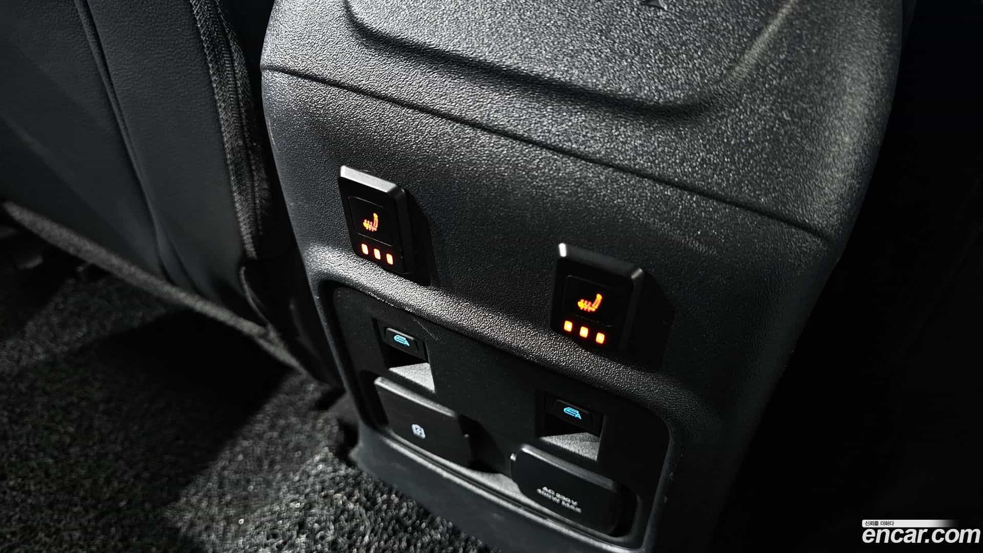 Bronco Ford 2023.11-OPTION-023