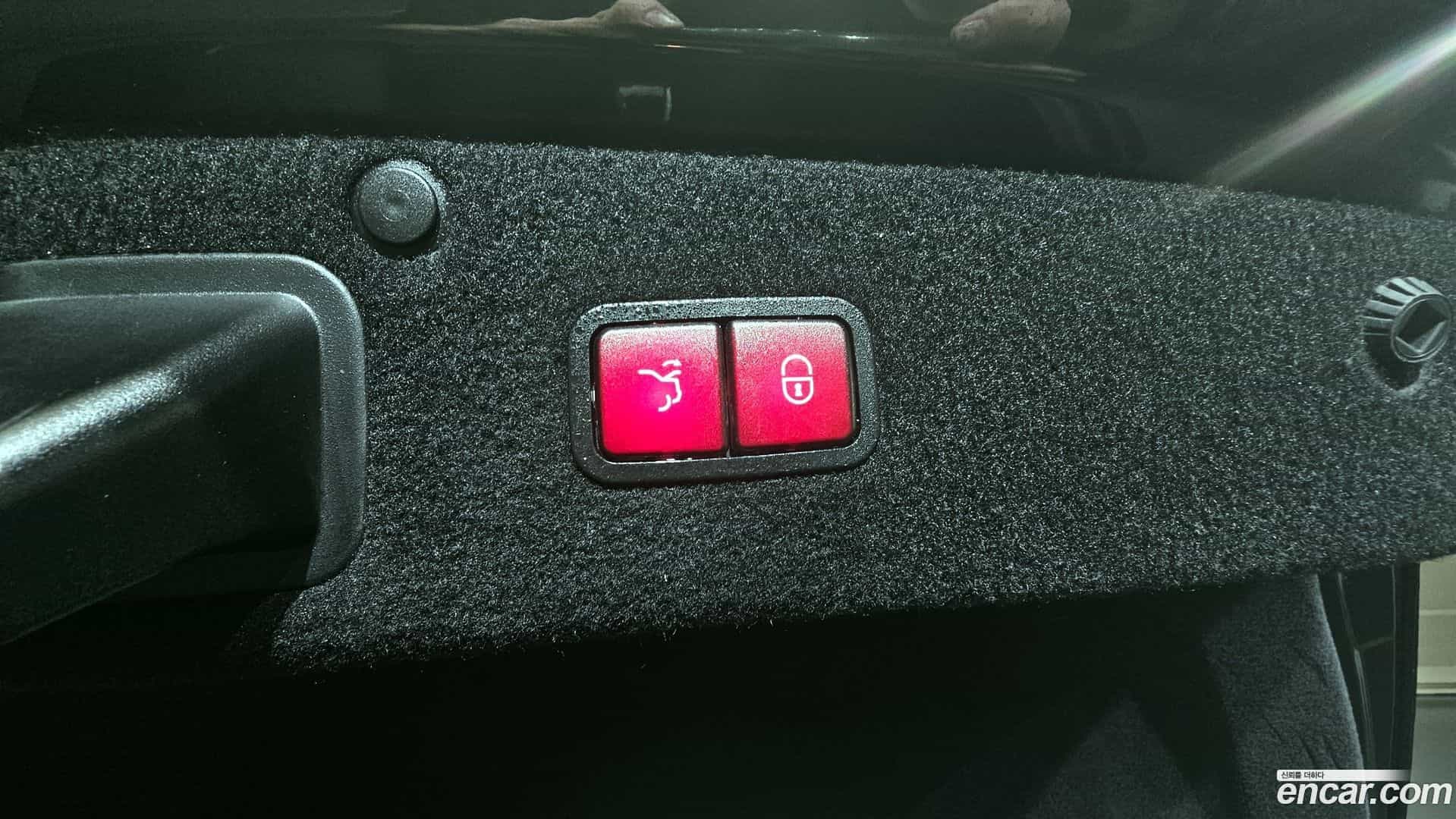 S-Class Mercedes-Benz 2015.3-OPTION-023