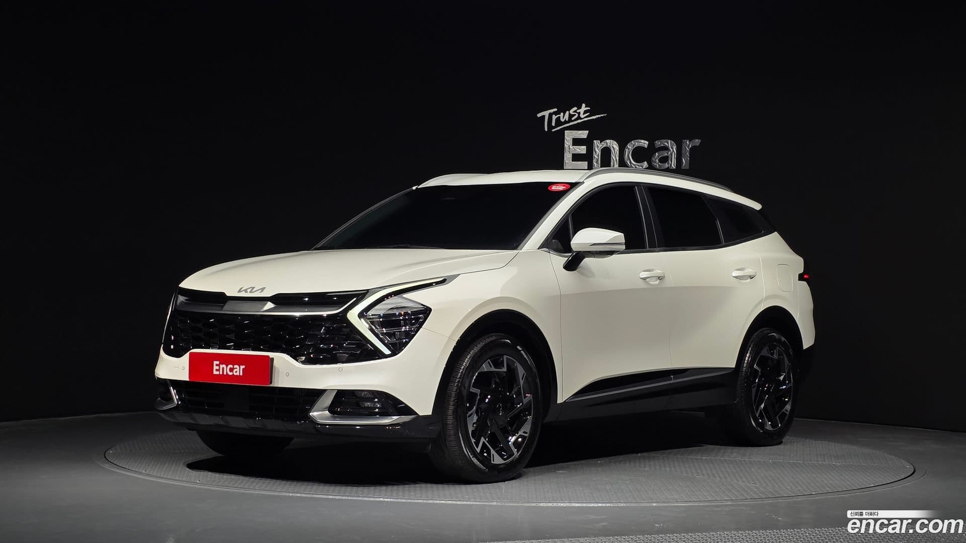 Main__Slider__Photo:Sportage Kia 2021.8-0