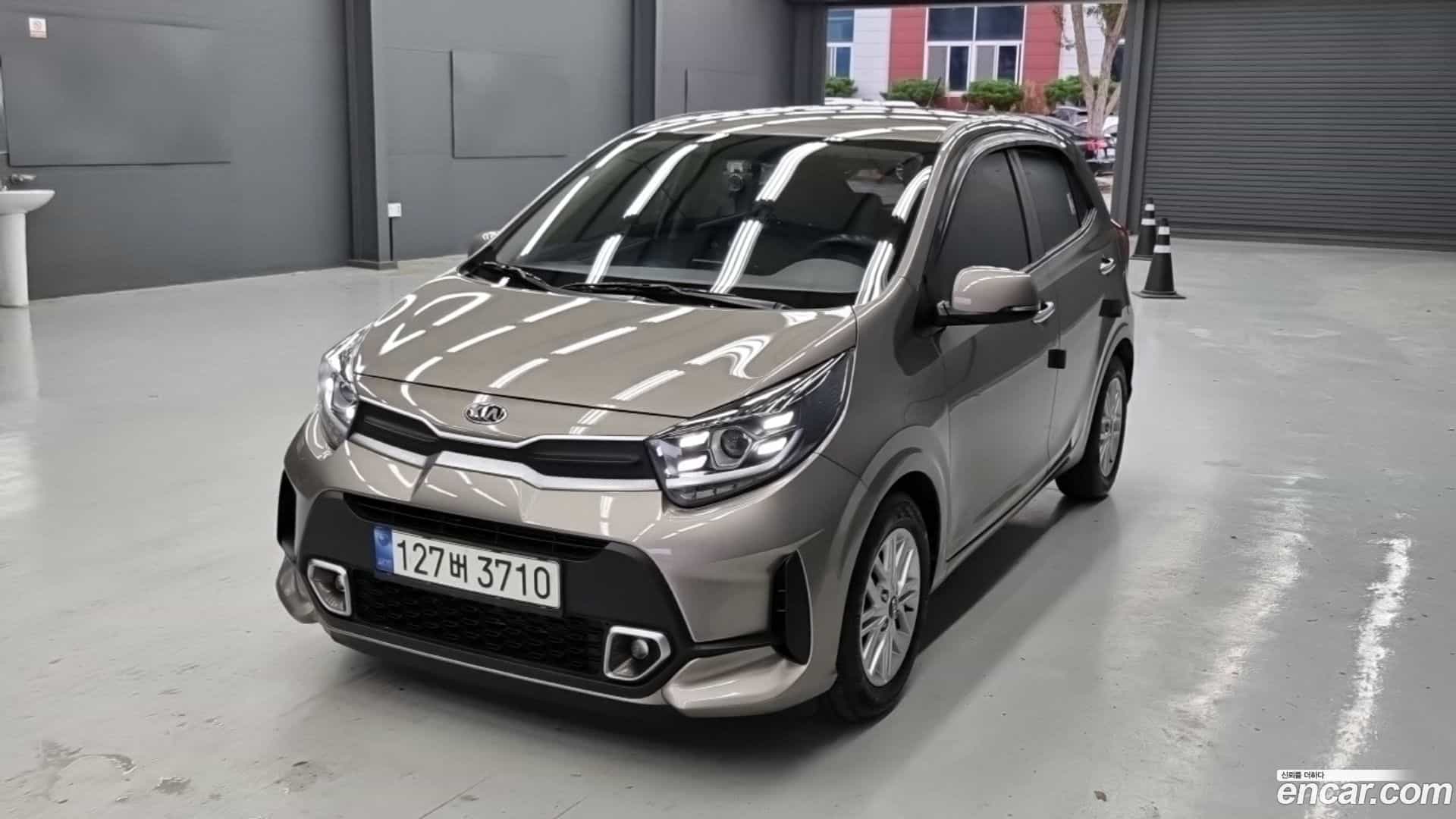morning Kia 2021.2-OUTER-001