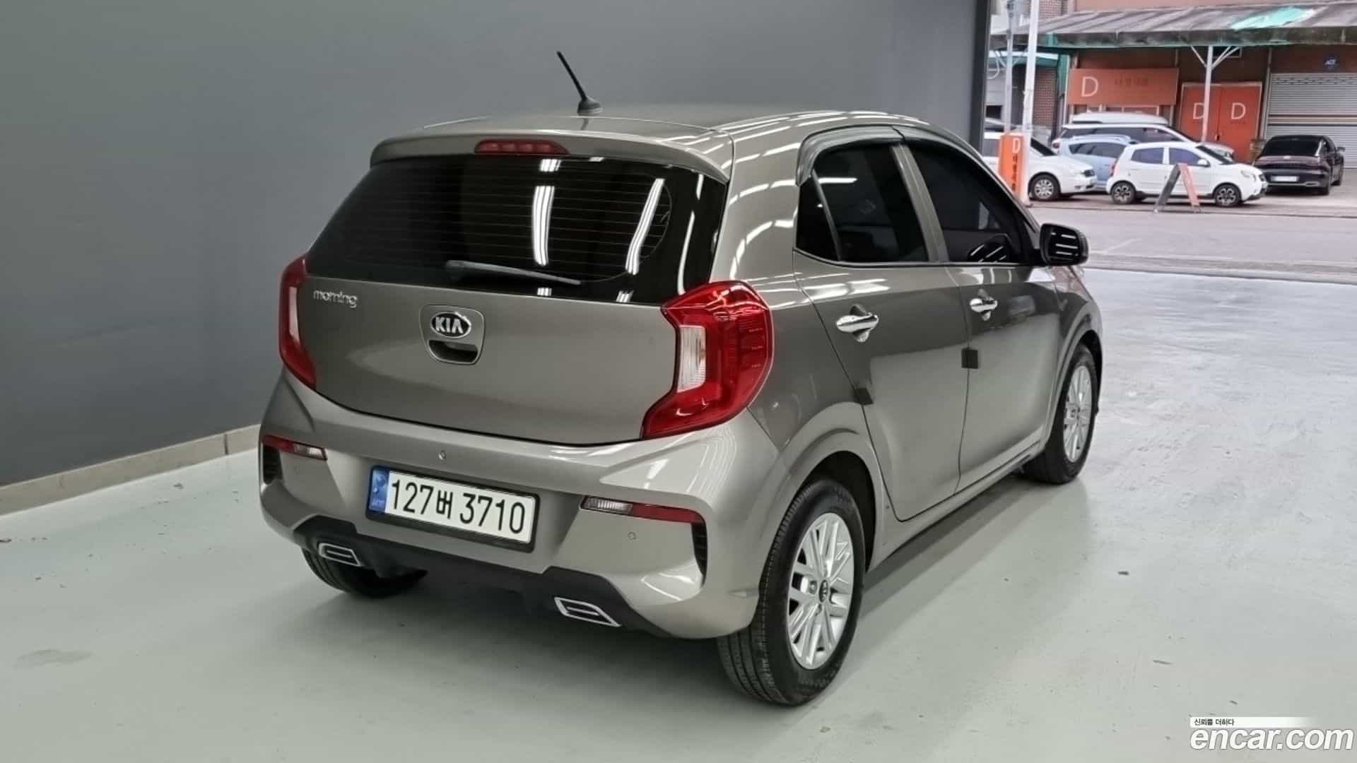 morning Kia 2021.2-OUTER-002