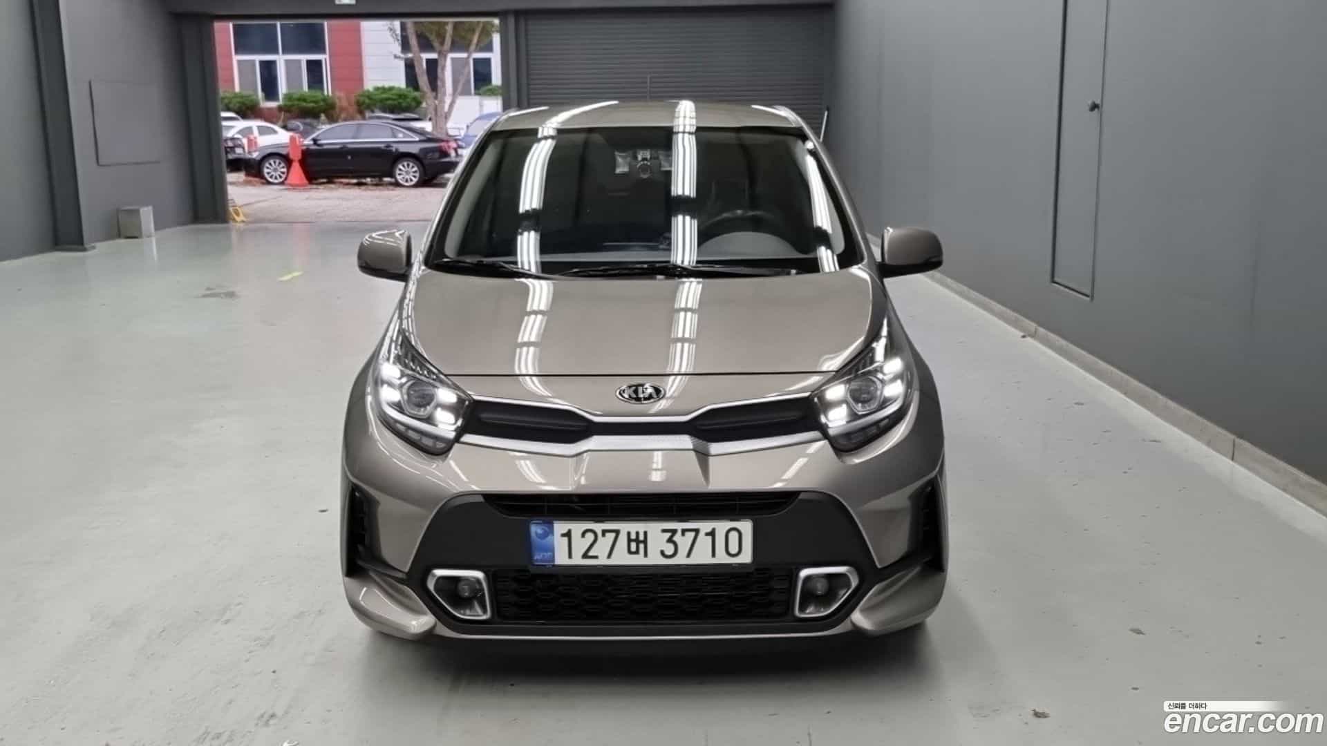 morning Kia 2021.2-OUTER-003