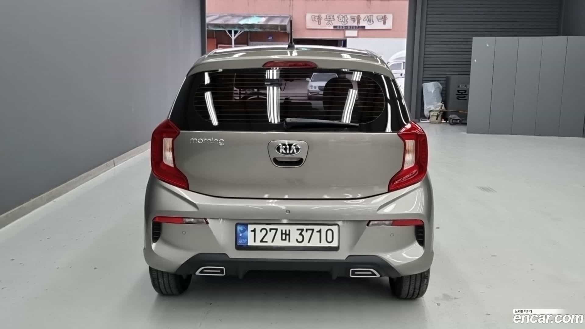 morning Kia 2021.2-OUTER-004