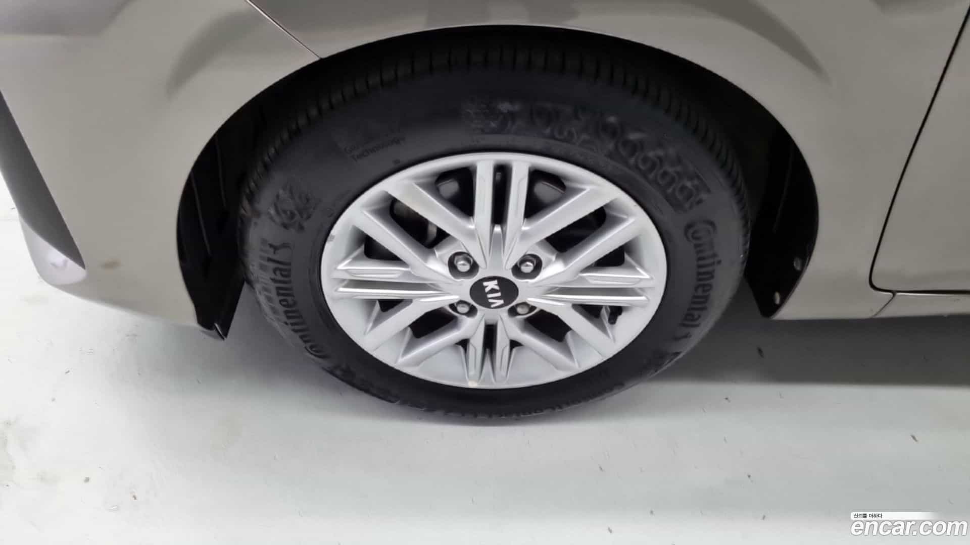 morning Kia 2021.2-OUTER-005