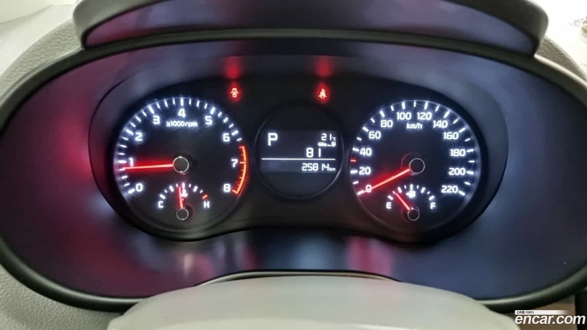 morning Kia 2021.2-INNER-008