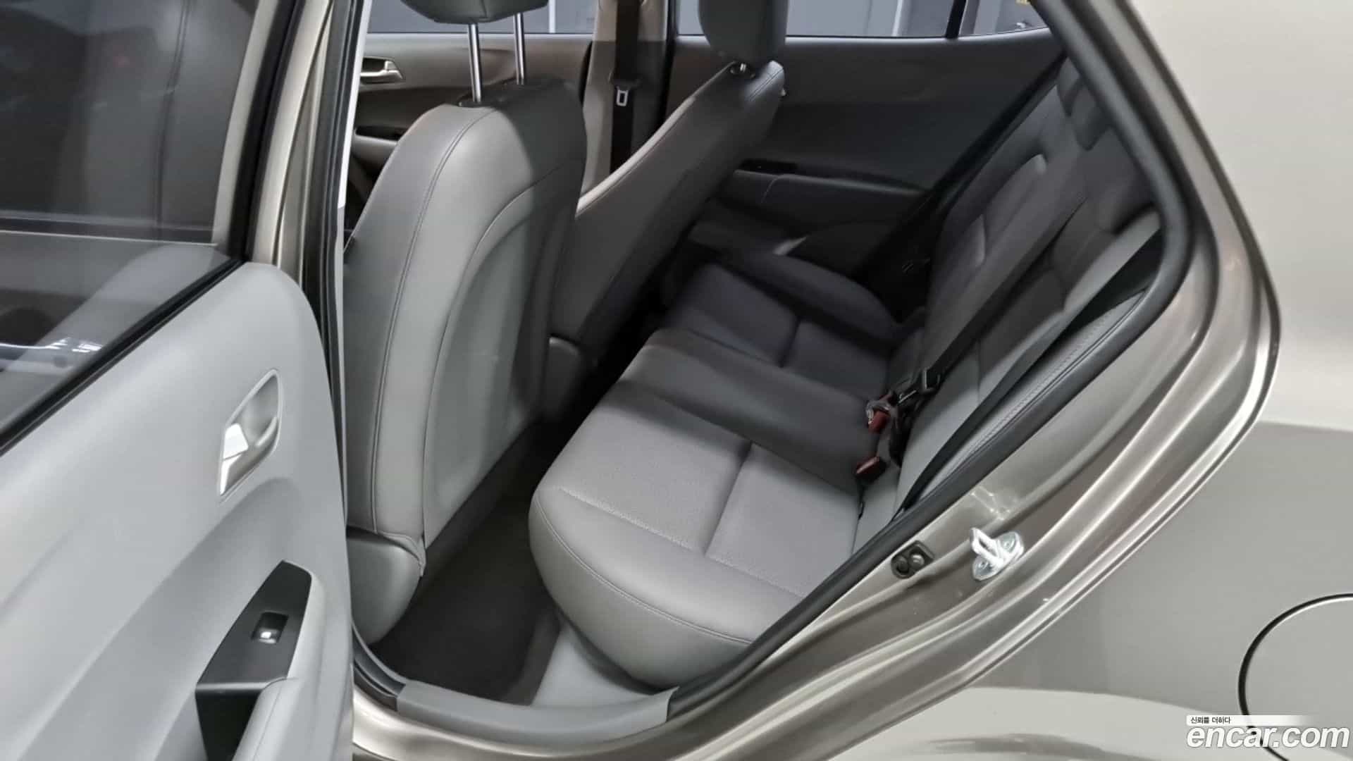 morning Kia 2021.2-OPTION-015