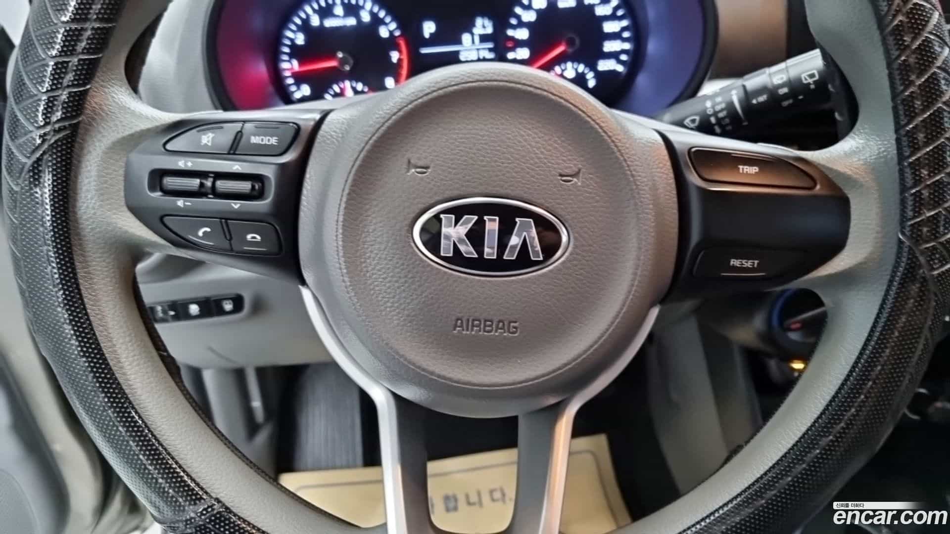 morning Kia 2021.2-OPTION-016
