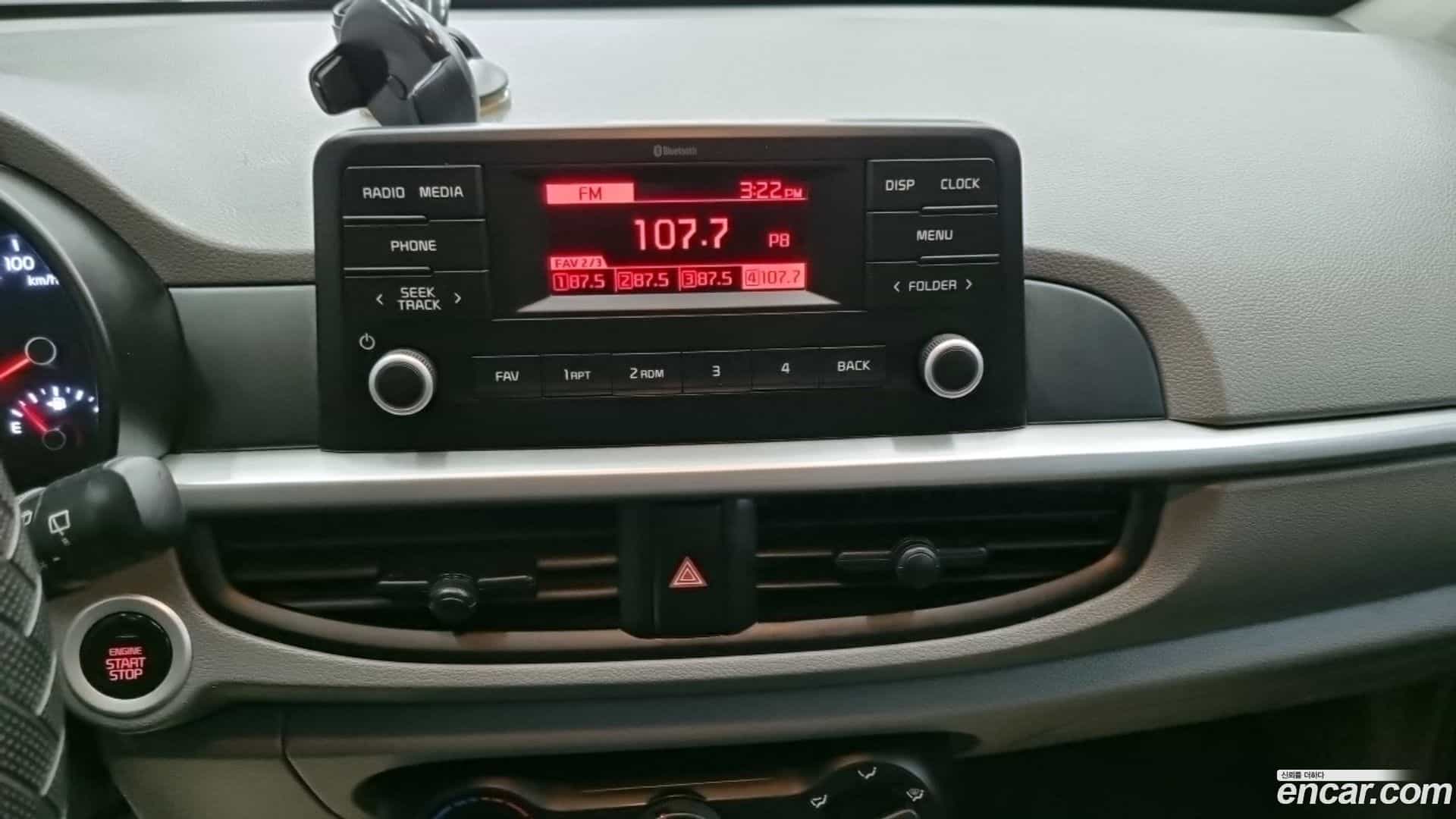 morning Kia 2021.2-OPTION-017