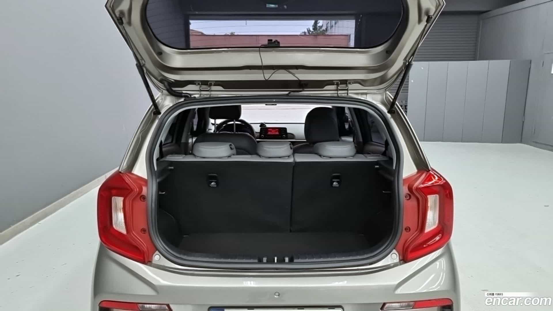morning Kia 2021.2-OPTION-022