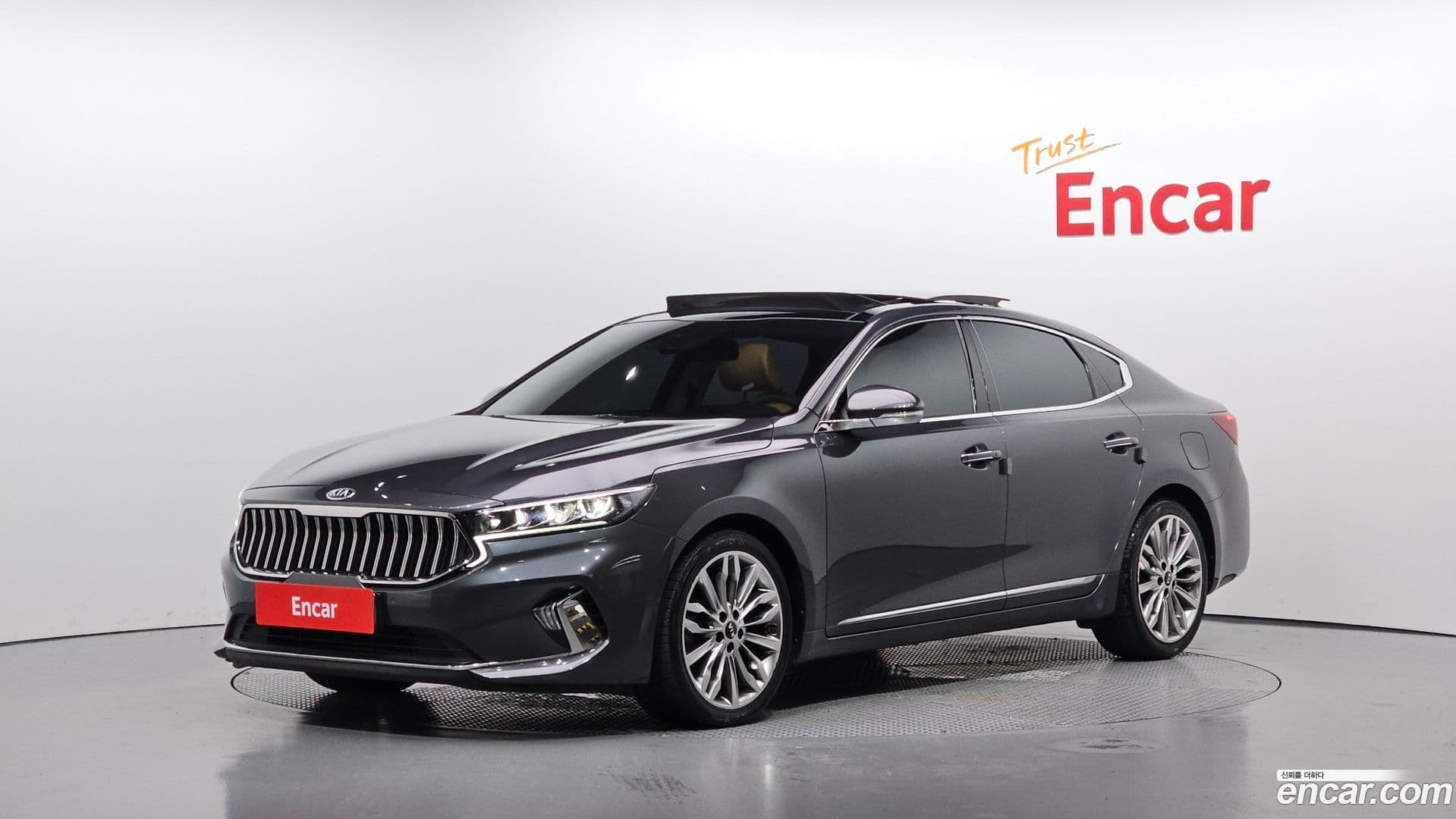 Main__Slider__Photo:K7 Kia 2020.6-0
