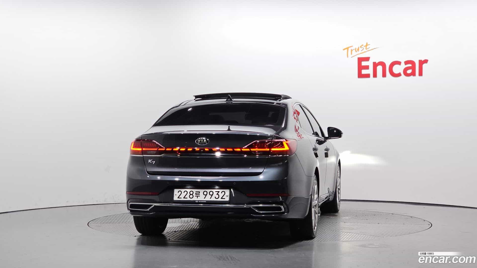 K7 Kia 2020.6-OUTER-004