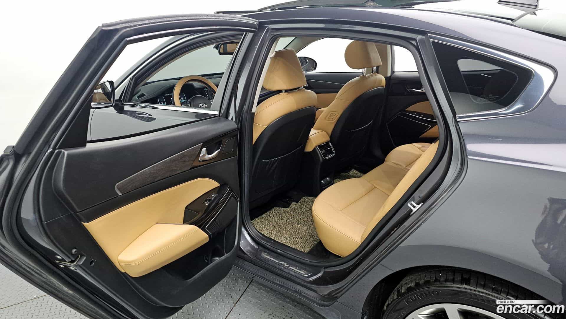 K7 Kia 2020.6-OPTION-016