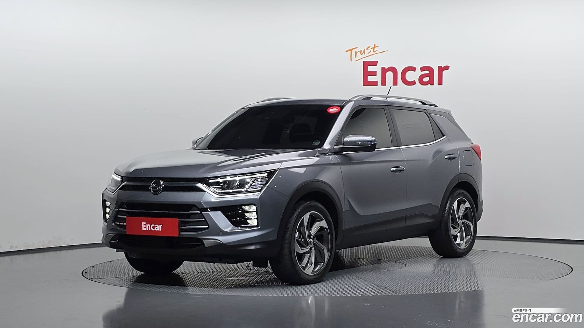 Main__Slider__Photo:KORANDO KG Mobility 2020.8-0