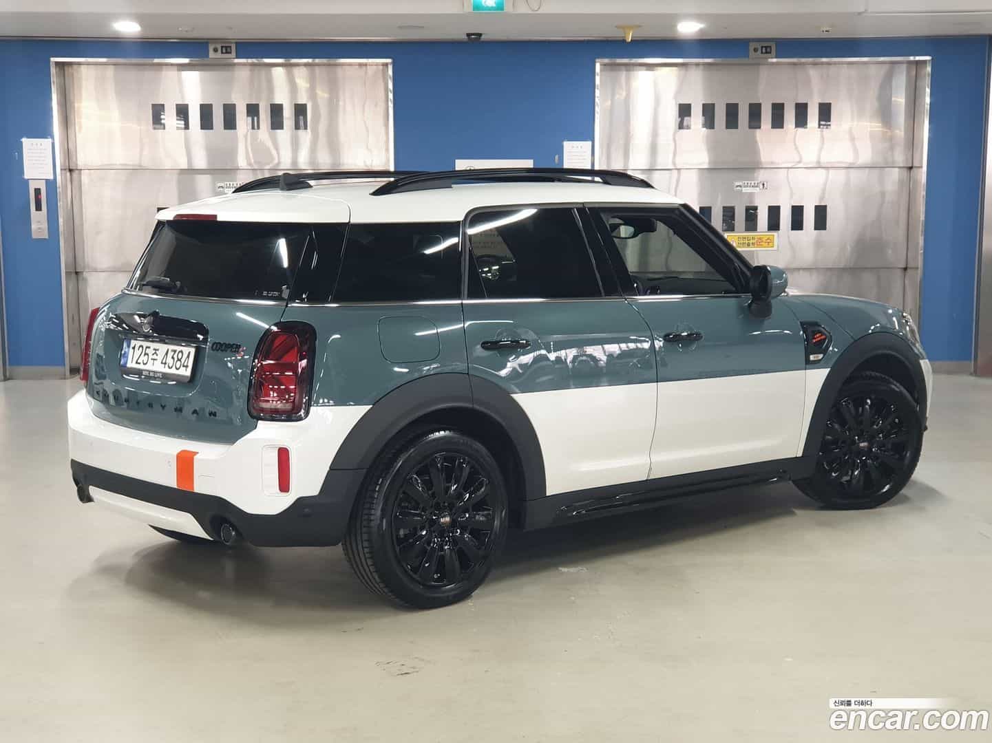 Countryman Mini 2024.7-OUTER-002