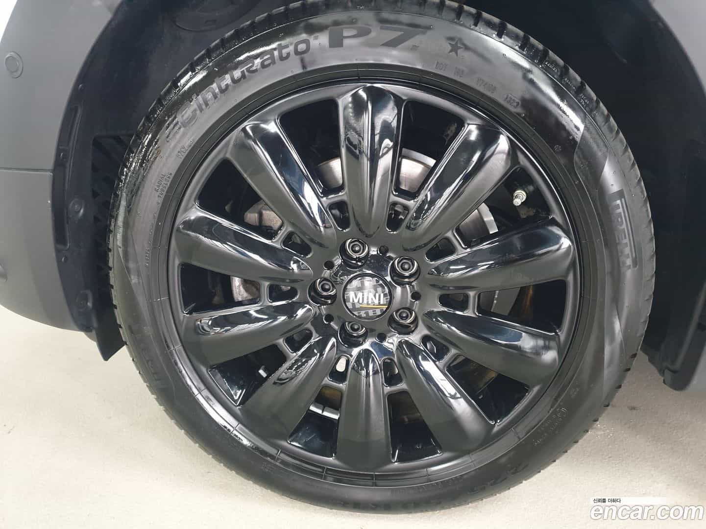 Countryman Mini 2024.7-OUTER-005