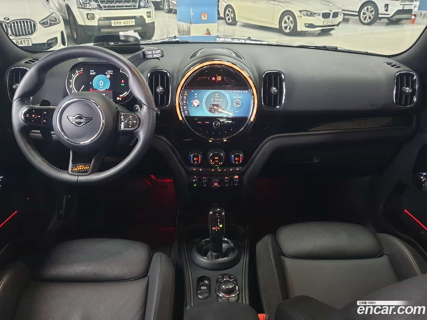 Countryman Mini 2024.7-INNER-007