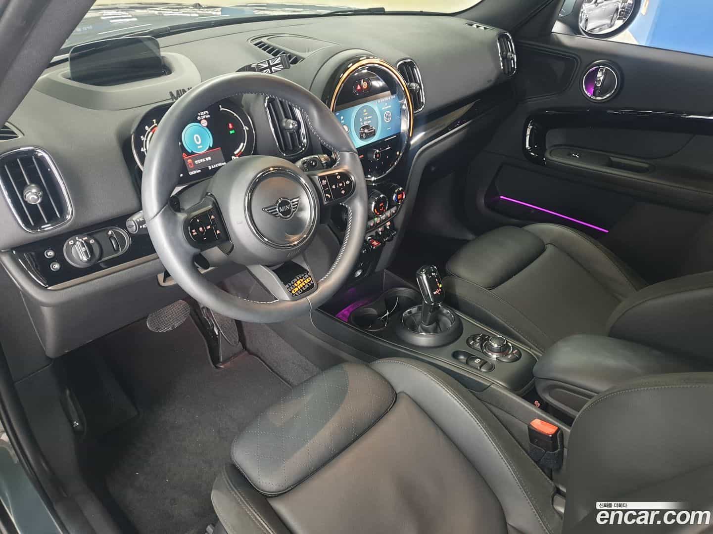 Countryman Mini 2024.7-INNER-010