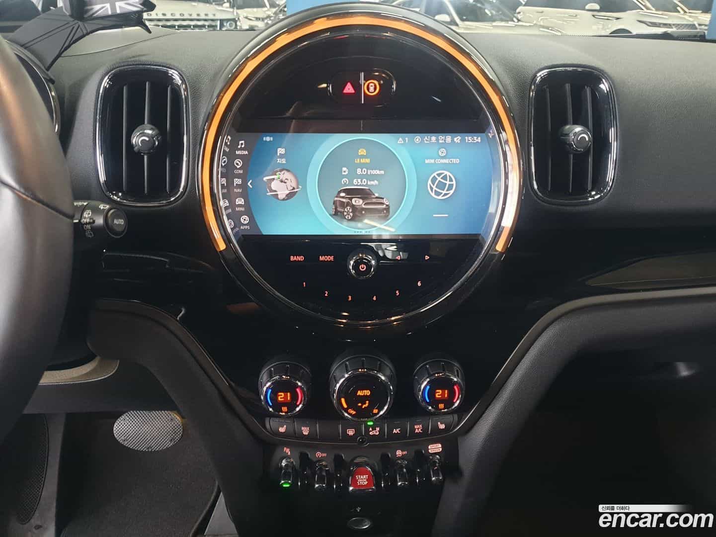 Countryman Mini 2024.7-OPTION-018