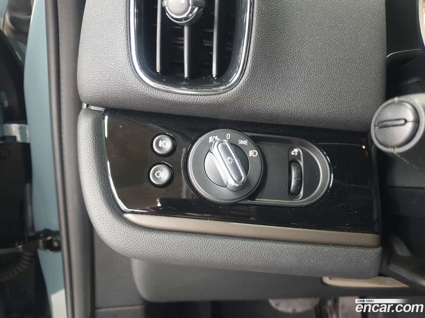 Countryman Mini 2024.7-OPTION-022