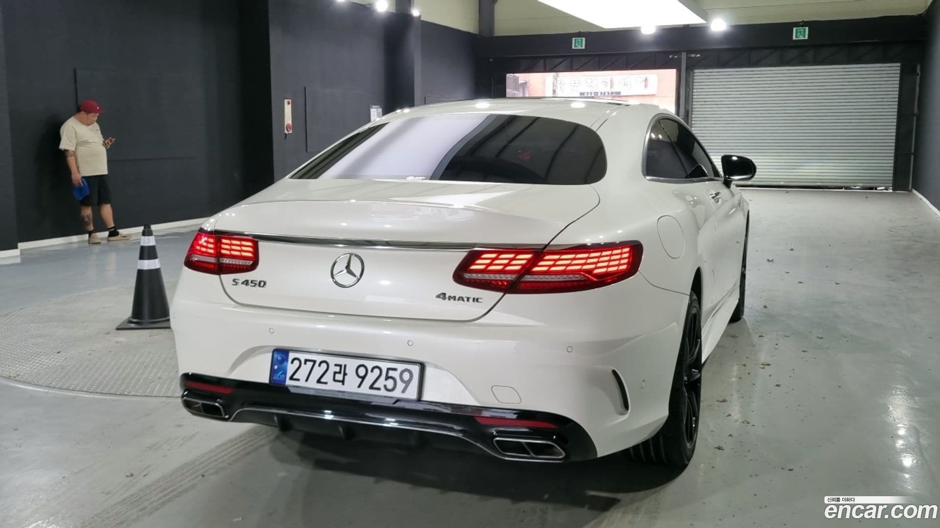Main__Slider__Photo:S-Class Mercedes-Benz 2019.7-0