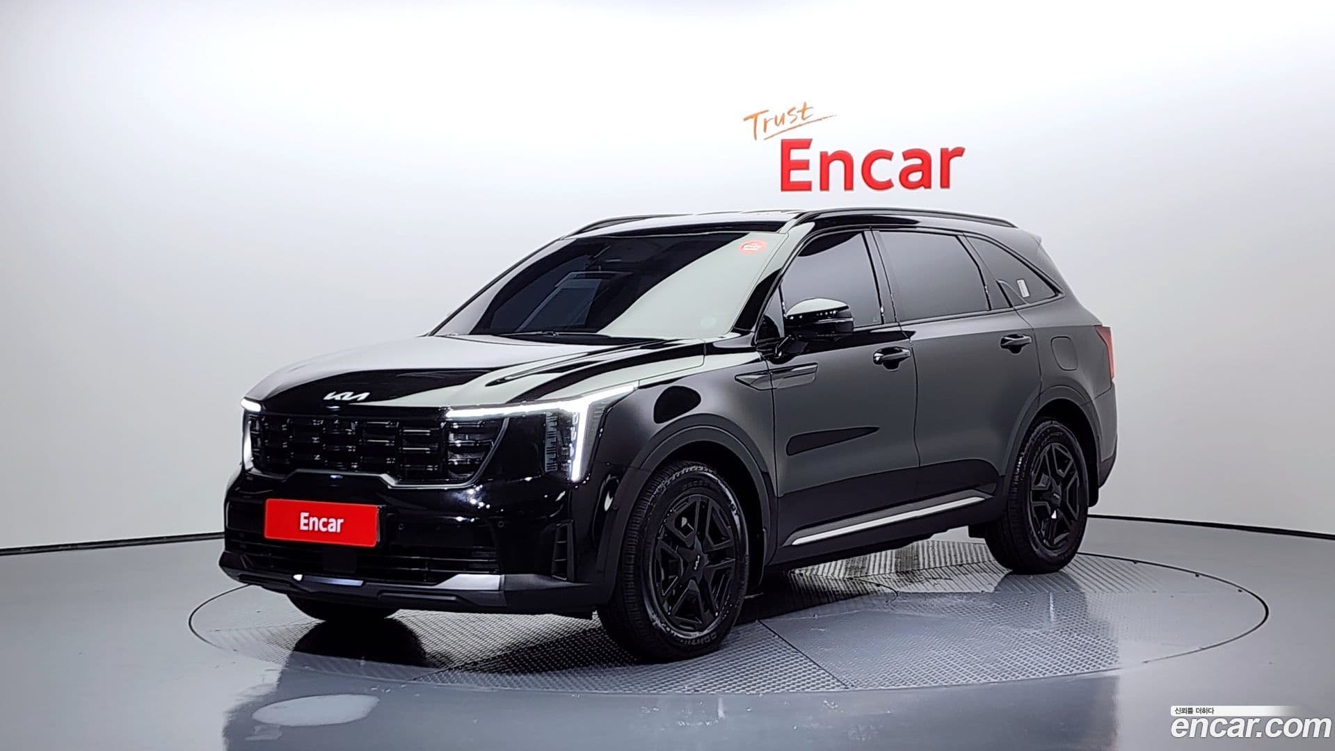 Main__Slider__Photo:Sorento Kia 2023.8-0
