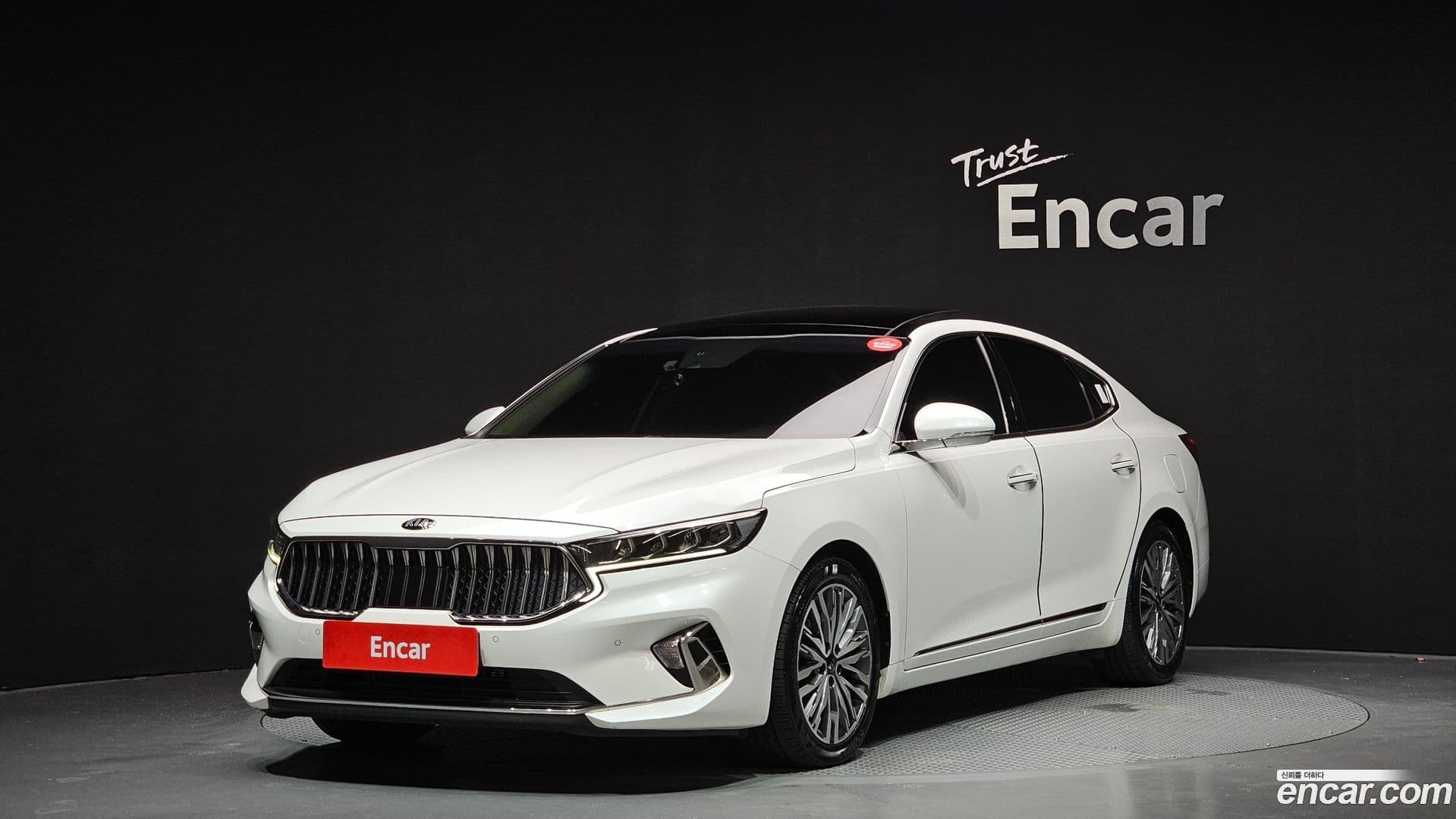 Main__Slider__Photo:K7 Kia 2020.9-0