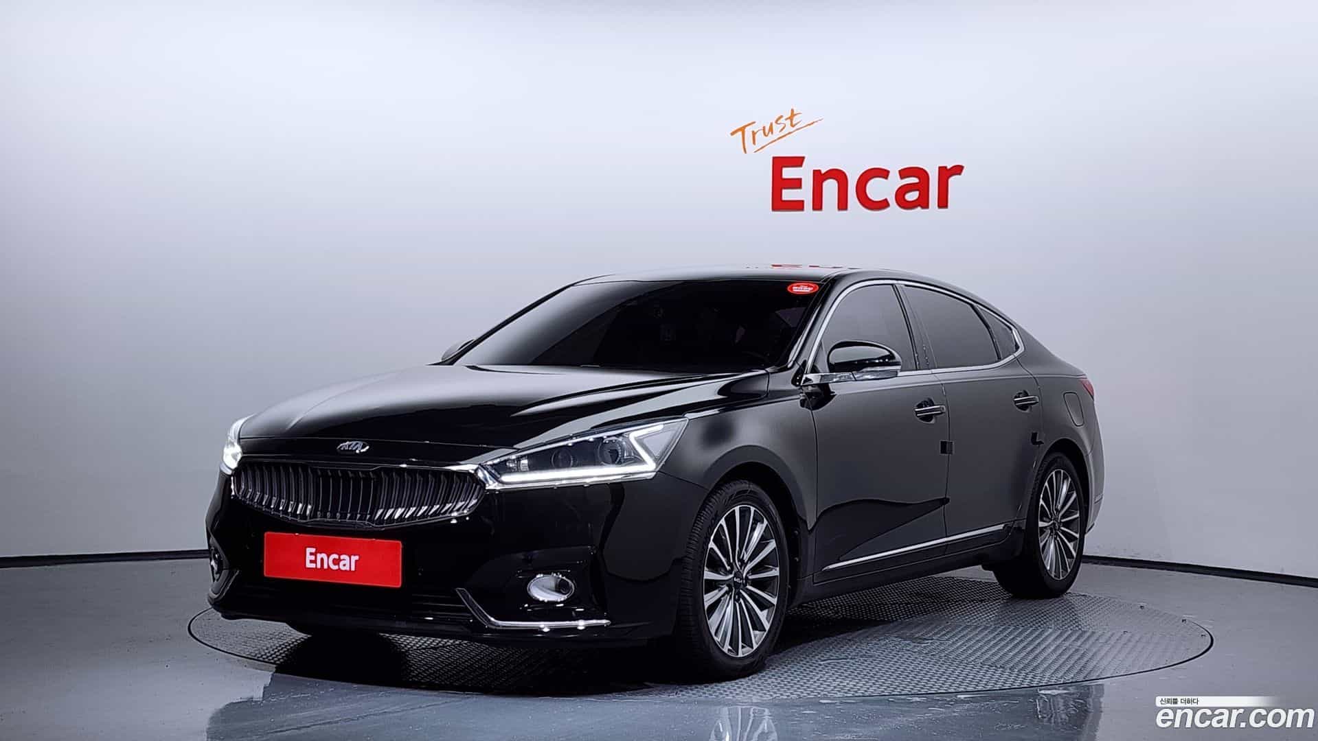 K7 Kia 2019.1-OUTER-1