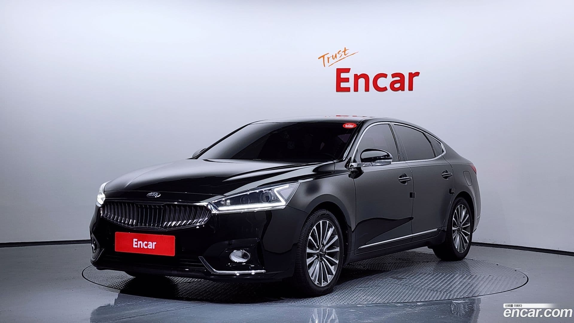 Main__Slider__Photo:K7 Kia 2019.1-0