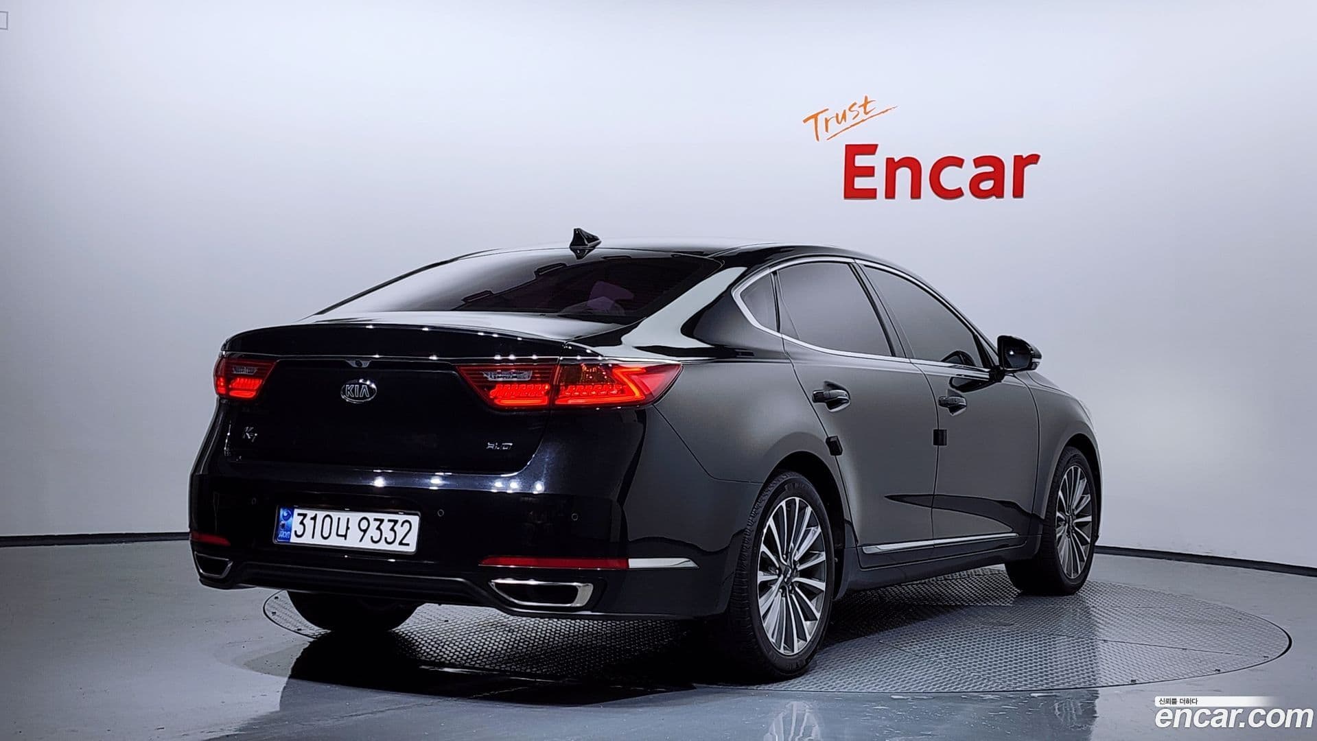 Main__Slider__Photo:K7 Kia 2019.1-1