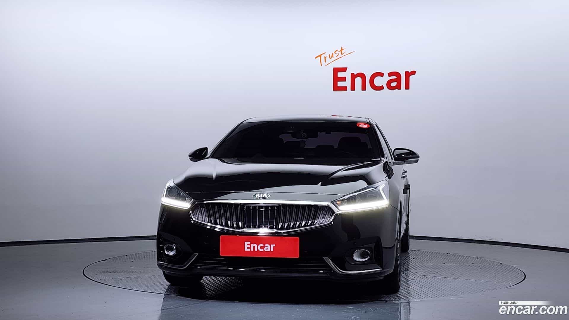 K7 Kia 2019.1-OUTER-3
