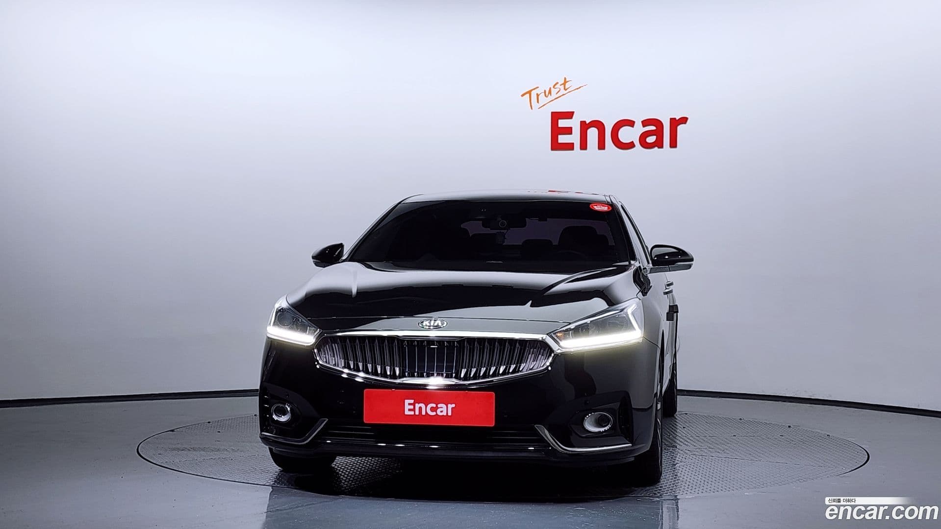 Main__Slider__Photo:K7 Kia 2019.1-2