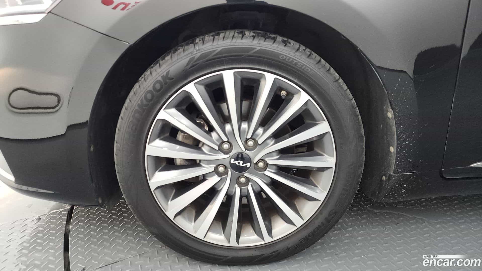 K7 Kia 2019.1-OUTER-5