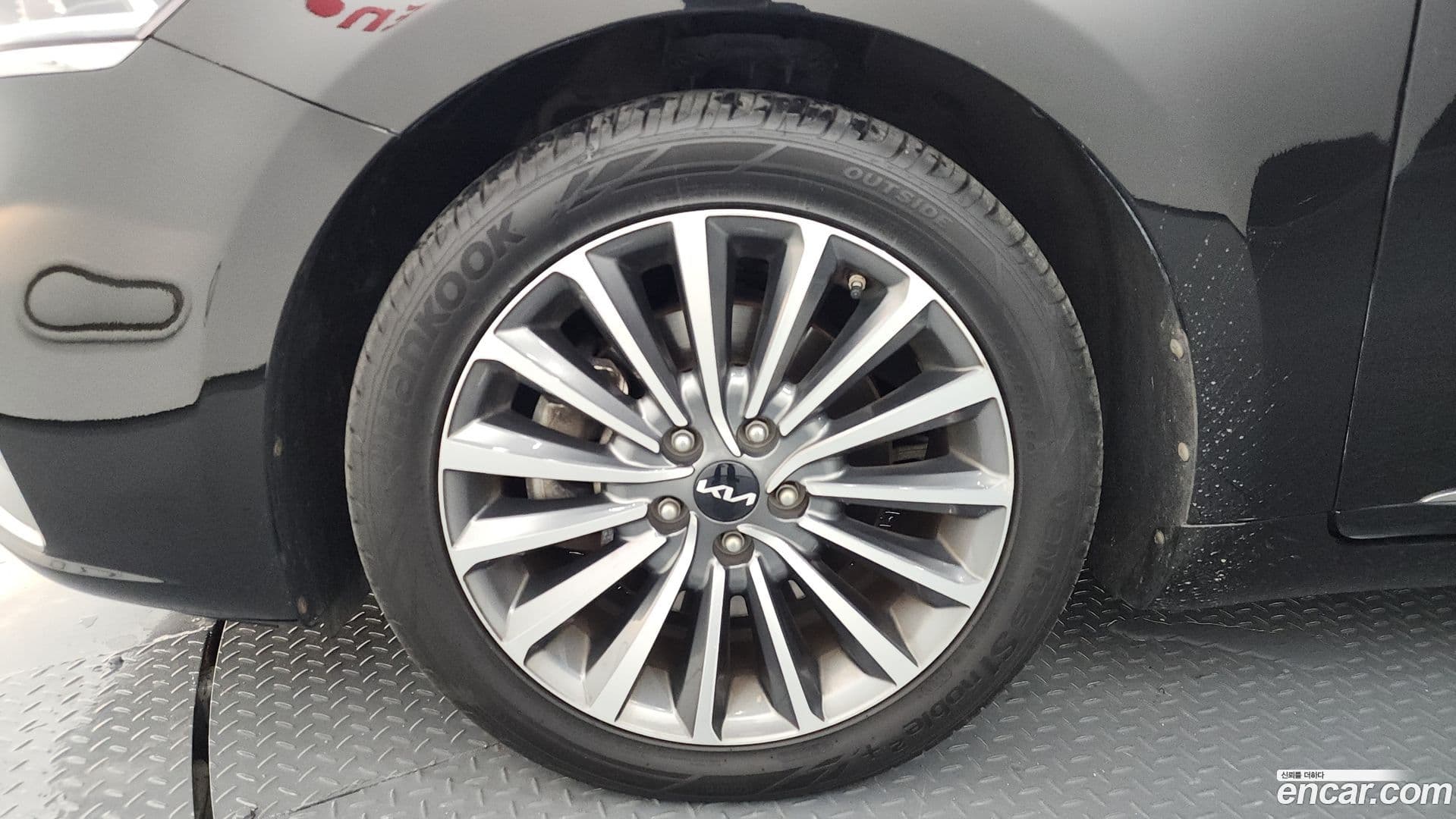 Main__Slider__Photo:K7 Kia 2019.1-4