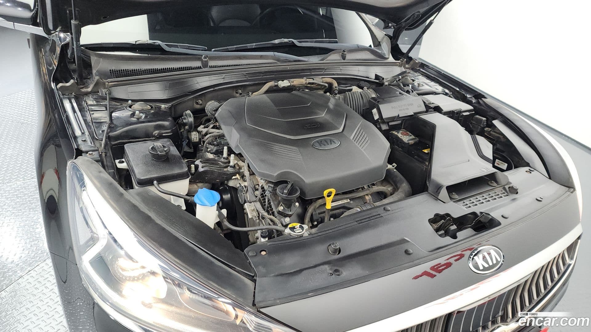 Main__Slider__Photo:K7 Kia 2019.1-5